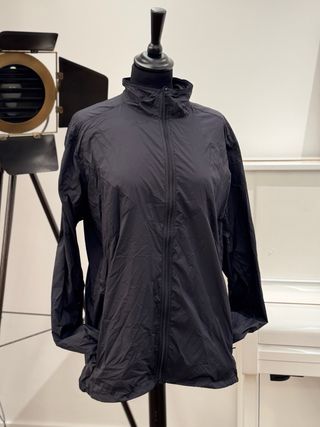 CRAFT Adv Essence Wind Jacket 