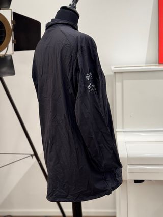 CRAFT Adv Essence Wind Jacket 