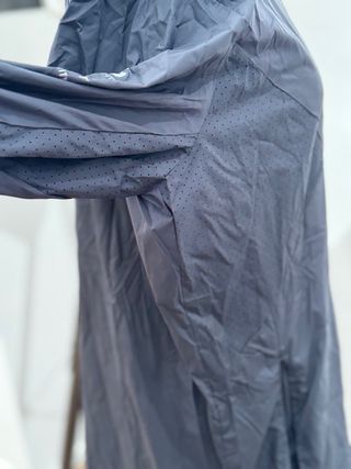 CRAFT Adv Essence Wind Jacket 