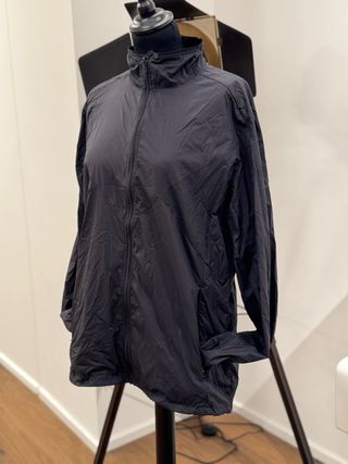 CRAFT Adv Essence Wind Jacket 