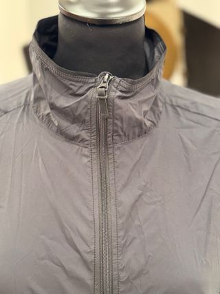 CRAFT Adv Essence Wind Jacket 