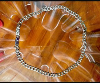Collana Morellato
