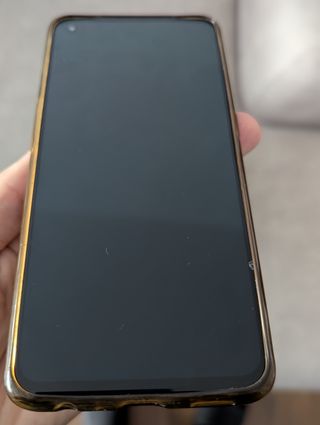 OPPO Find X3 Lite 5G