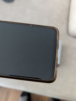 OPPO Find X3 Lite 5G