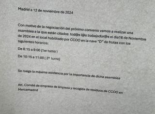 Recarga de coche eléctrico 