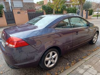 Ford Focus 2009