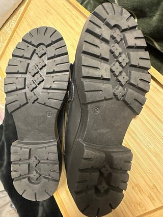 Zapatos