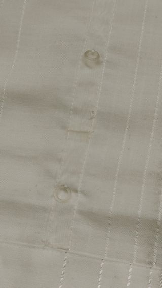 Tende per portafinestra