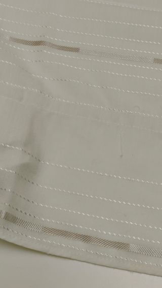 Tende per portafinestra