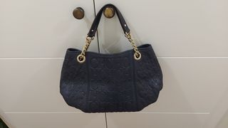 Bolso de Carolina Herrera