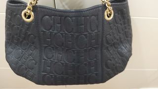 Bolso de Carolina Herrera