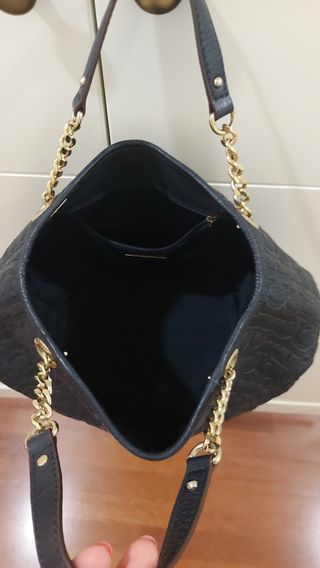 Bolso de Carolina Herrera