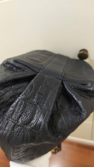 Bolso de Carolina Herrera