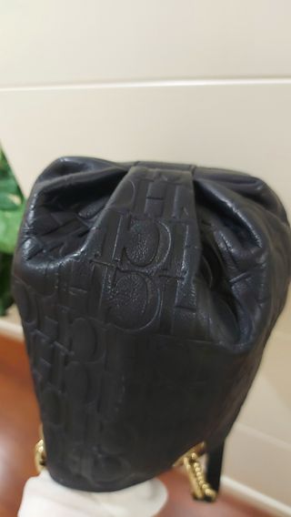 Bolso de Carolina Herrera