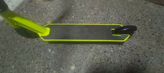 Patin