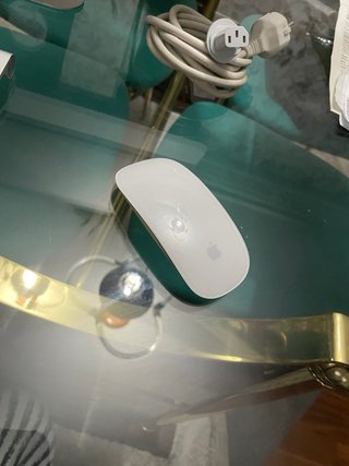 IMAC 27,5” 2009