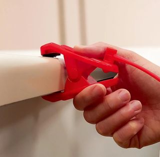 Chrono Bomb - Juego de Mesa