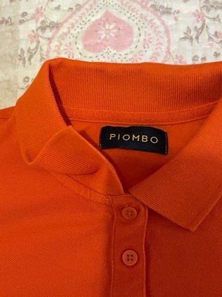 Polo ovs