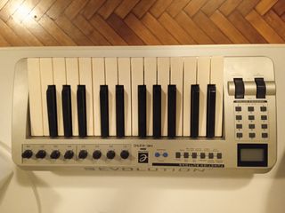 Pianola  per PC
