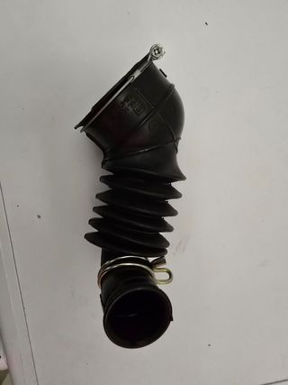 Manicotto scarico lavatrice Ariston PWSC 61071 W