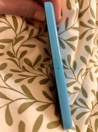 Iphone 5c 16gb