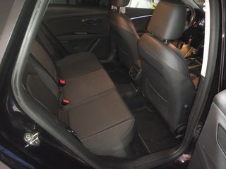 SEAT Leon ST FR PLUS 2018