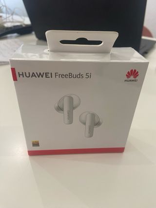 Huawei Freebuds 5i