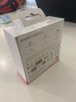 Huawei Freebuds 5i