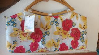 Bolso de fiesta o celebración