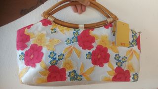 Bolso de fiesta o celebración