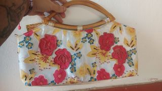 Bolso de fiesta o celebración