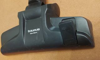 Cepillo Taurus Dual ProAir de aspiradora