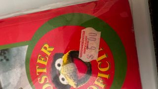 Comic Batman #1 1993 Edicion Argentina