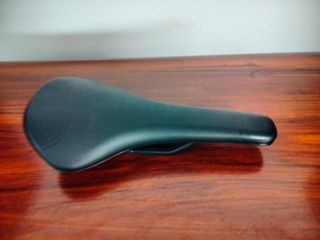 Sillín fi'zi:k taiga