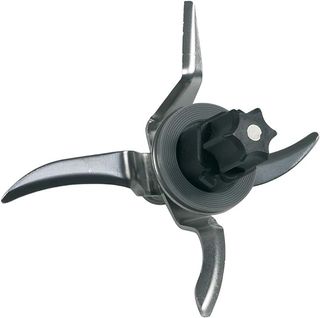 Cuchilla + Cubilete + Botonera para THERMOMIX TM31