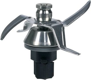 Cuchilla + Cubilete + Botonera para THERMOMIX TM31