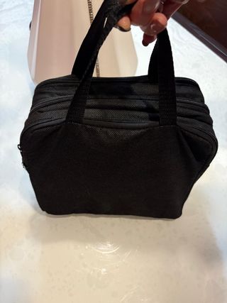 Lettore dvd portatile 9"