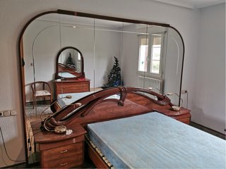 Habitacion