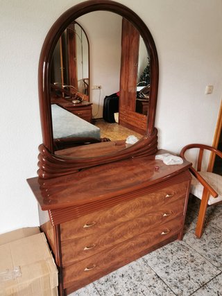 Habitacion