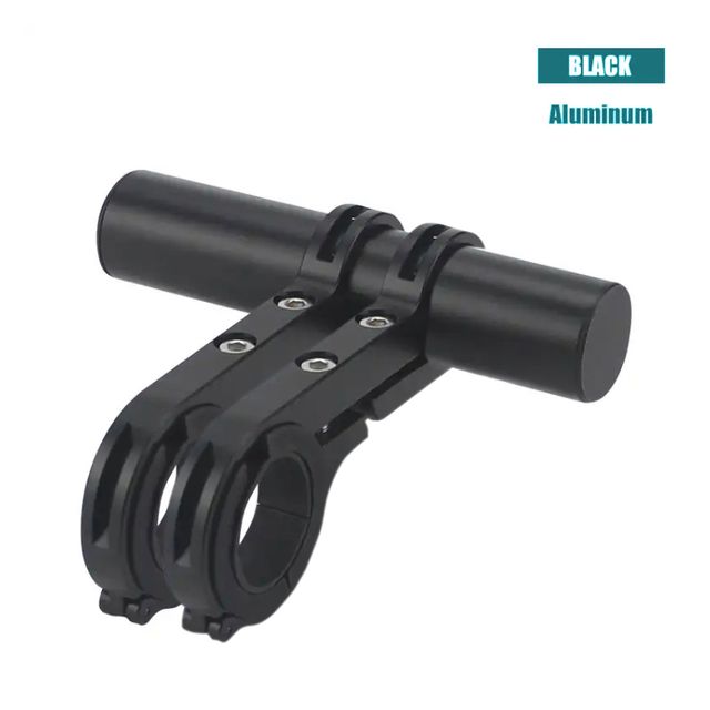 Barra extensora | Al MEJOR precio