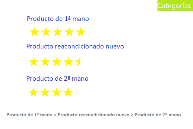 Barra extensora | Al MEJOR precio