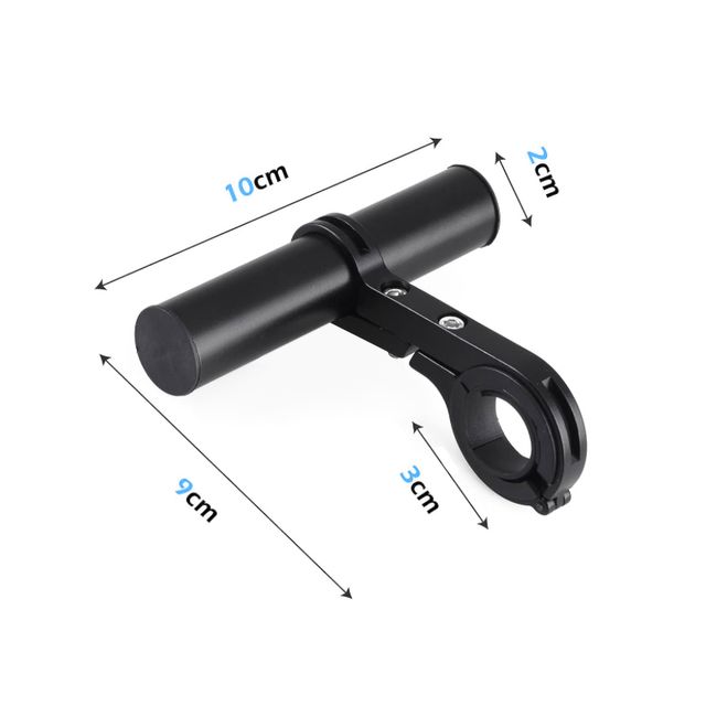 Barra extensora | Al MEJOR precio