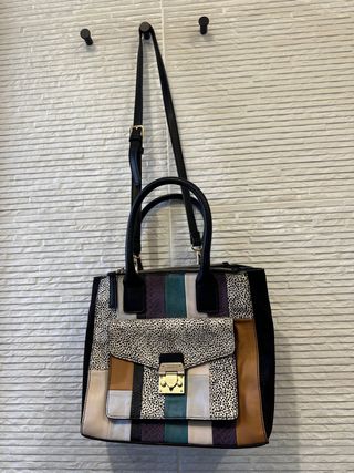 Bolso Parfois