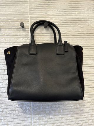 Bolso Parfois