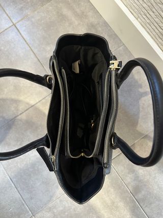 Bolso Parfois