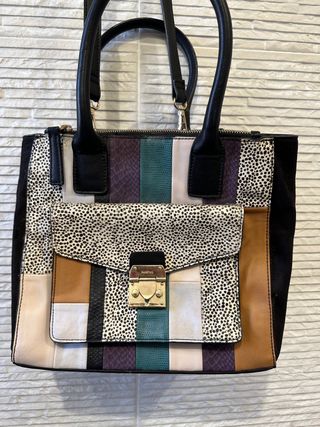Bolso Parfois
