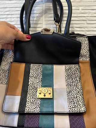 Bolso Parfois
