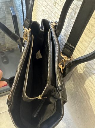 Bolso Parfois