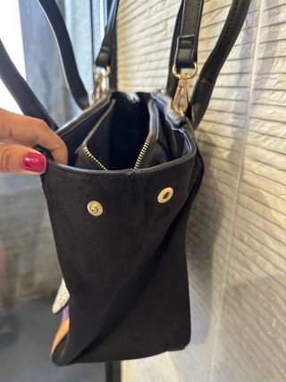 Bolso Parfois