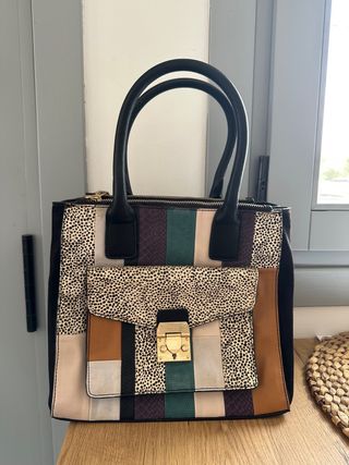 Bolso Parfois